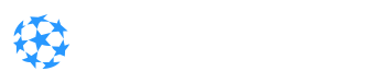 多宝体育(中国)官方网站